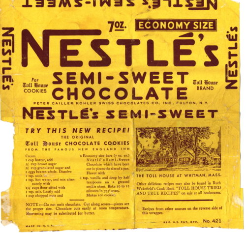nestle-toll-house-wrapper_web nestle-toll-house-wrapper_web