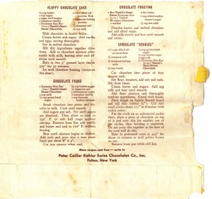 nestle-wrapper-obverse_web nestle-wrapper-obverse_web