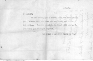 wwii-rationing-letter_sm