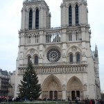 Notre Dame